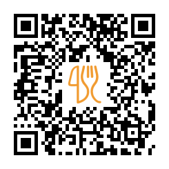 QR-code link către meniul Chesa Nyama