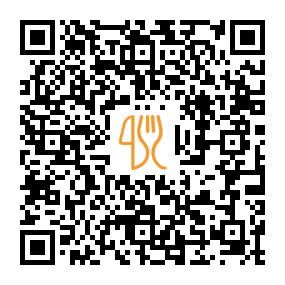 QR-code link către meniul Zubo’s Shisa Nyama