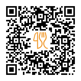 QR-code link către meniul Mamie Julienne