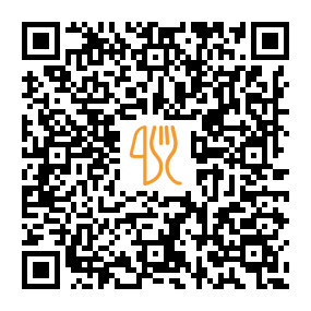 QR-code link către meniul Pizzaria Rei Da Picanha