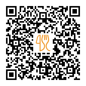 QR-code link către meniul Kafila