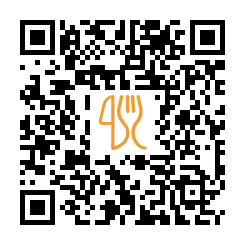 QR-code link către meniul Jade Cafe