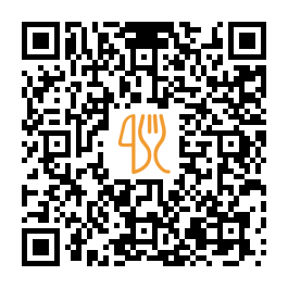 QR-code link către meniul Moes Deli