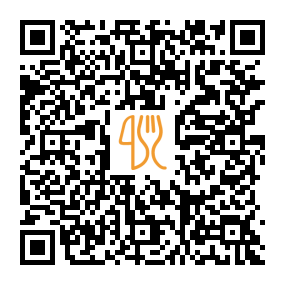 QR-code link către meniul Shawarma House