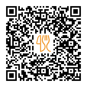 QR-code link către meniul Giacomo