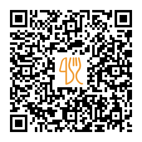 QR-code link către meniul Miyabi Jr. Japanese Express