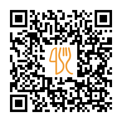 QR-code link către meniul Polacaffe