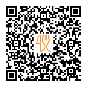 QR-code link către meniul Churrascaria Paulistana