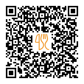 QR-code link către meniul Loppiano Pizza