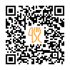 QR-code link către meniul Frittenzeit