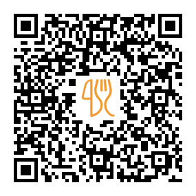 QR-code link către meniul Panorama