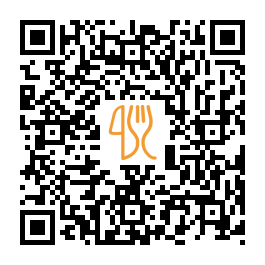 QR-code link către meniul Tambaqui S&a