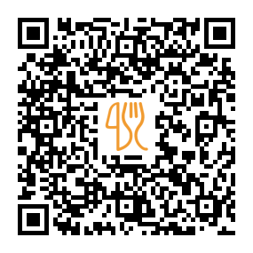 QR-code link către meniul Hungry Lion Vredenburg