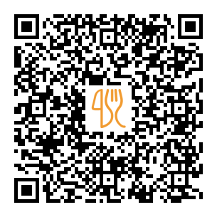 QR-code link către meniul Cemani Chicken Skin Snacks