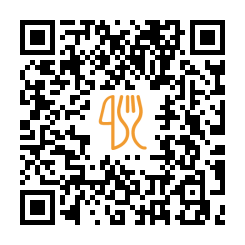 QR-code link către meniul Jewells