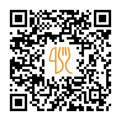 QR-code link către meniul Mthembu S P