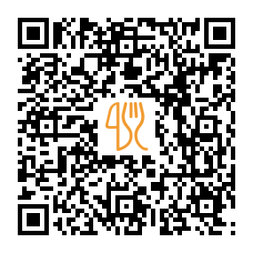 QR-code link către meniul Miari Noodle House