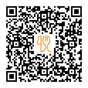 QR-code link către meniul Marshal Cafe