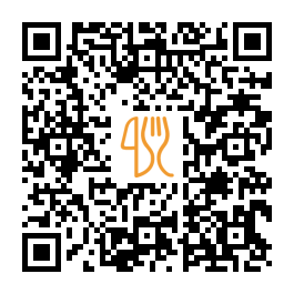 QR-code link către meniul Silvano’s