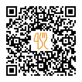 QR-code link către meniul Erb Thai