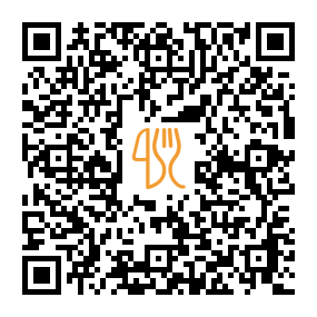 QR-code link către meniul Pizzeria Al Colle