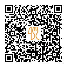 QR-code link către meniul Minha Louca Paixão