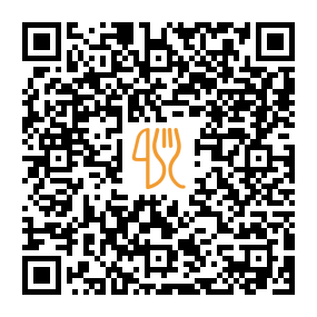 QR-code link către meniul Ancora Cafe