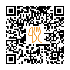 QR-code link către meniul Maestro