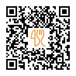 QR-code link către meniul Pollos La Cesta