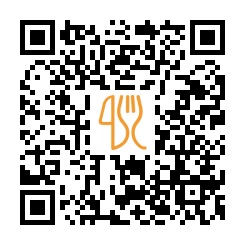 QR-code link către meniul Mewar