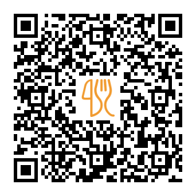 QR-code link către meniul Frisson Espresso