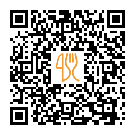 QR-code link către meniul Cafeteria Lola