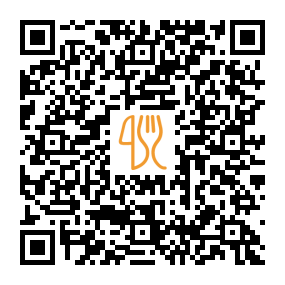 QR-code link către meniul Braza Silver Lakes