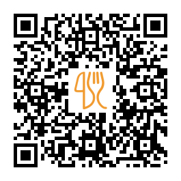 QR-code link către meniul Pho 68