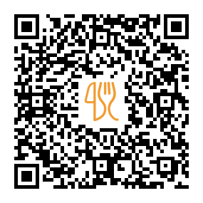 QR-code link către meniul Aoiumi Japan Restaurants