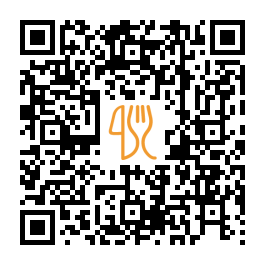 QR-code link către meniul Skurash Pizza