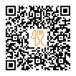 QR-code link către meniul Coffee County Kurume