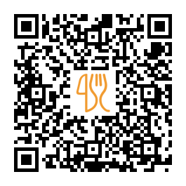 QR-code link către meniul Phucifino