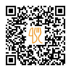 QR-code link către meniul Market 86