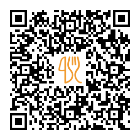 QR-code link către meniul El Chamo