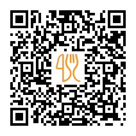 QR-code link către meniul Che Che Pita