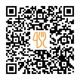 QR-code link către meniul Cafe Kraken