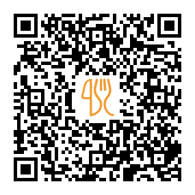 QR-code link către meniul Kimly Zi Char (serangoon North)