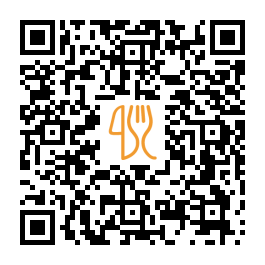 QR-code link către meniul Prairie Rock Grill