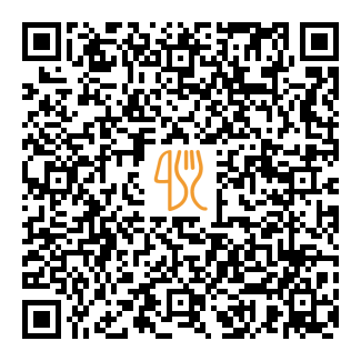 QR-code link către meniul Gaststätte Zur Linde Inh. Karin Cappelmann