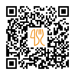 QR-code link către meniul Pão Cia Manauara