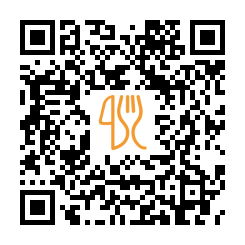 QR-code link către meniul Just Food