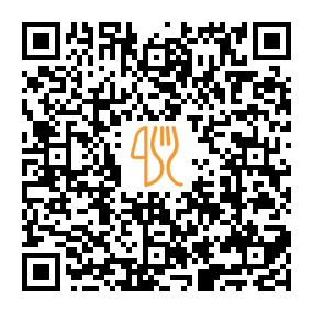 QR-code link către meniul Pizza Arc