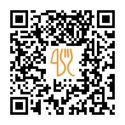 QR-code link către meniul Zwakala