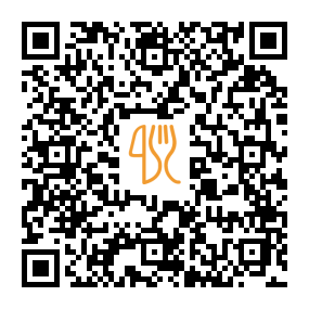 QR-code link către meniul Cafe Bellissimo